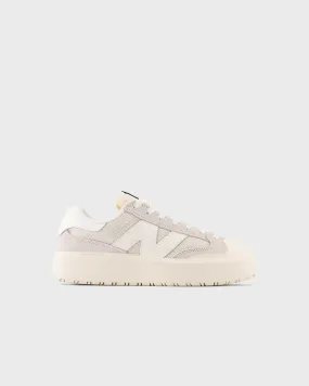 New Balance   Sneakers CT302 White 